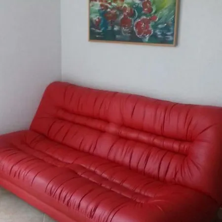 Apartman Ruza * Solin